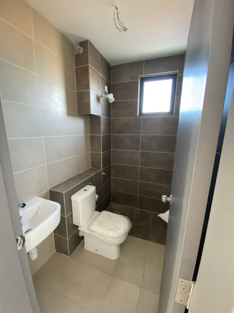 Setia Alam Sari Avis 2, Bangi - photo 8