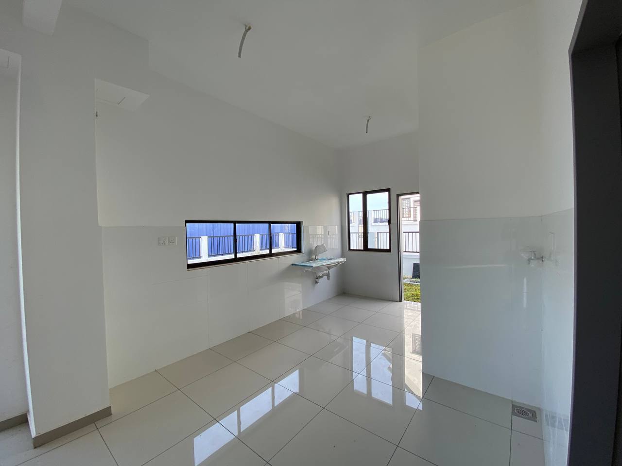 Setia Alam Sari Avis 2, Bangi - photo 9