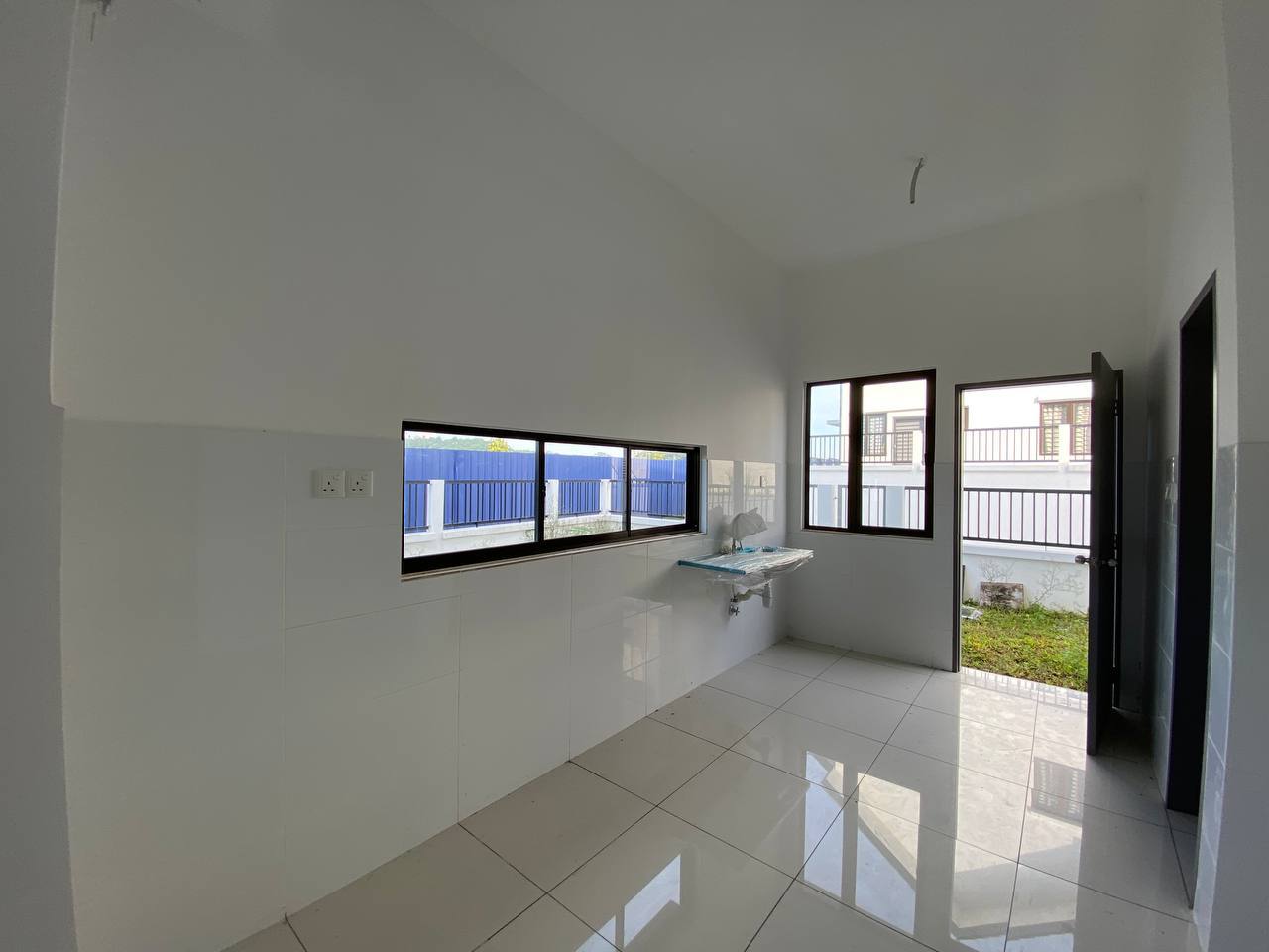 Setia Alam Sari Avis 2, Bangi - photo 10