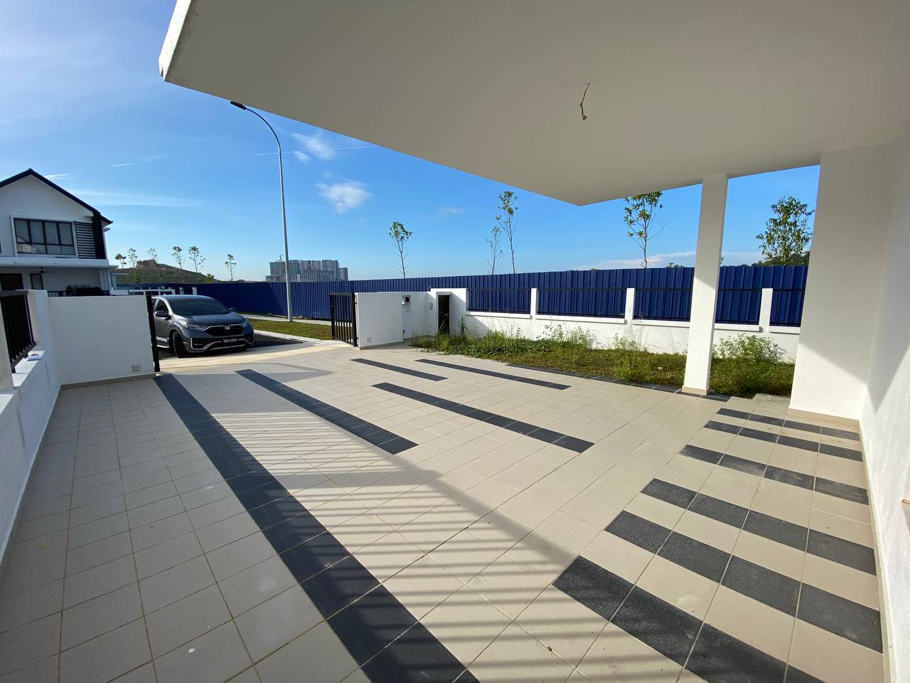 Setia Alam Sari Avis 2, Bangi - photo 11