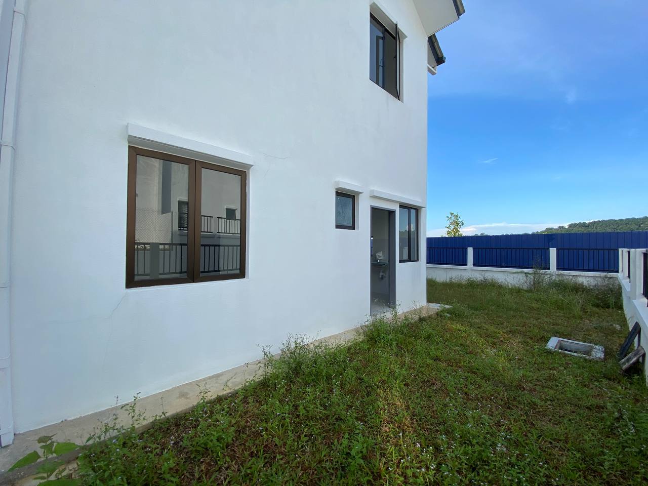 Setia Alam Sari Avis 2, Bangi - photo 12