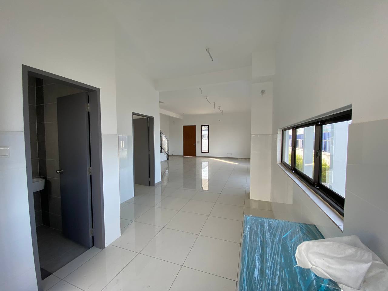 Setia Alam Sari Avis 2, Bangi - photo 13