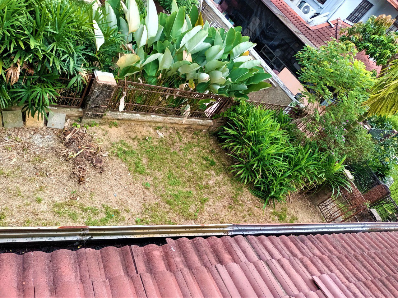 Bukit Jelutong, Shah Alam - photo 4