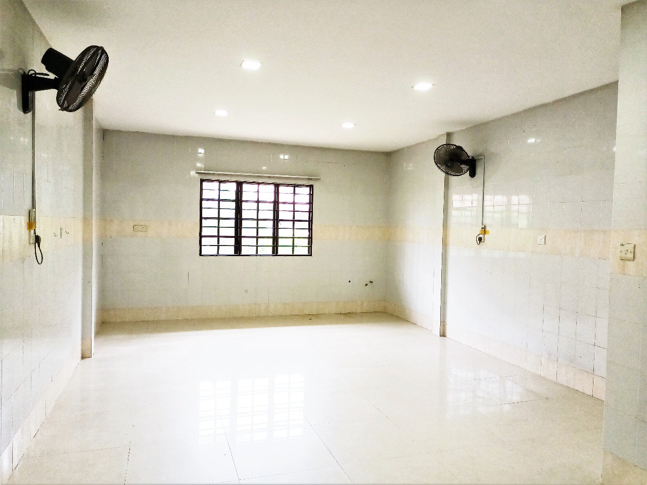 Bukit Jelutong, Shah Alam - photo 8