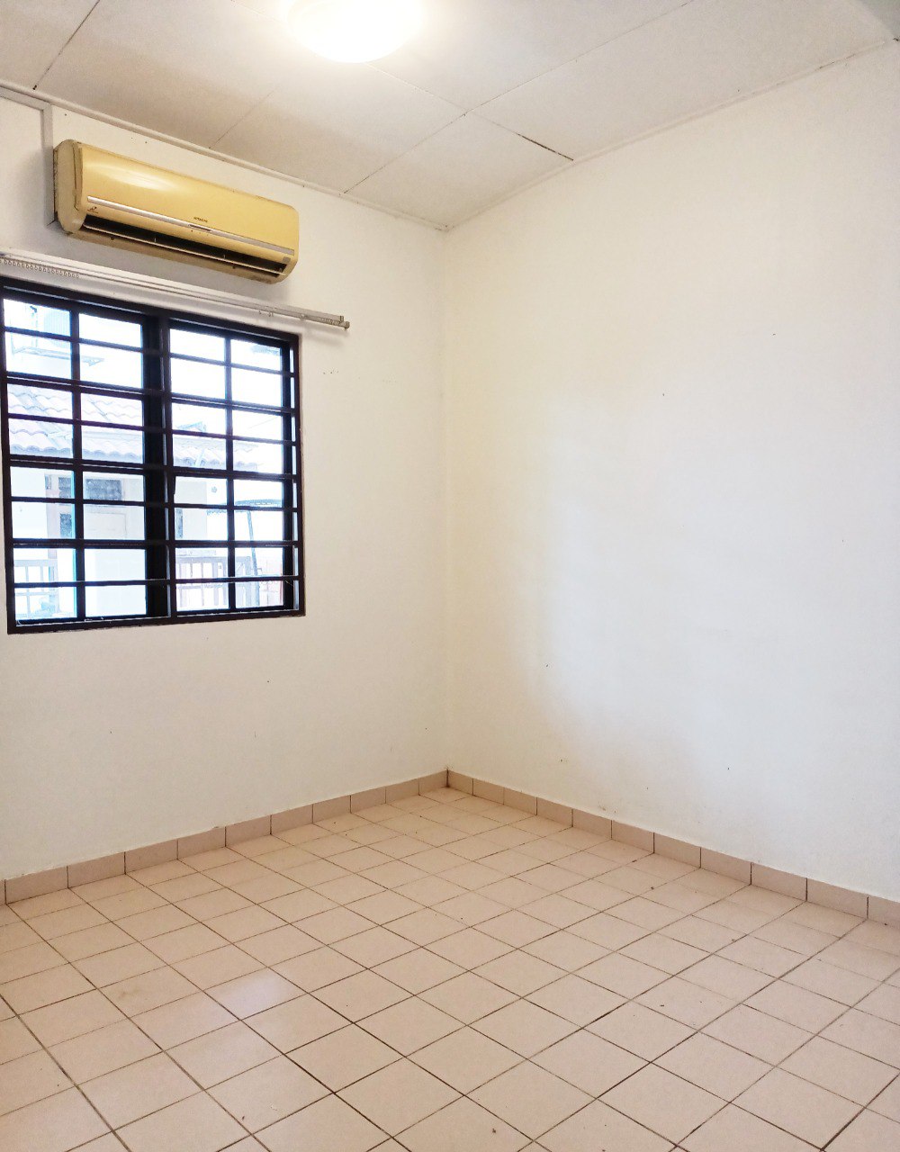 Bukit Jelutong, Shah Alam - photo 9