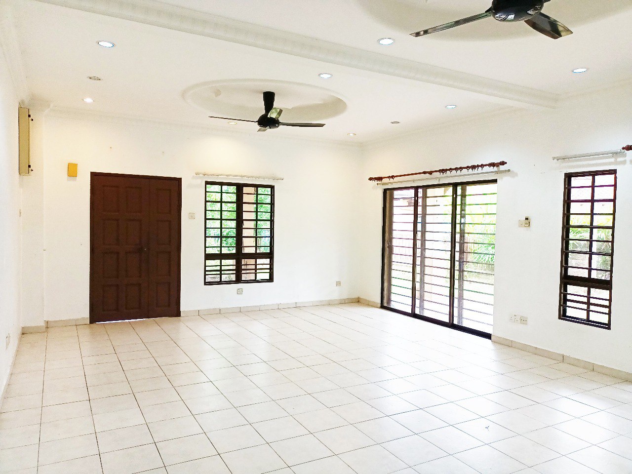 Bukit Jelutong, Shah Alam - photo 12
