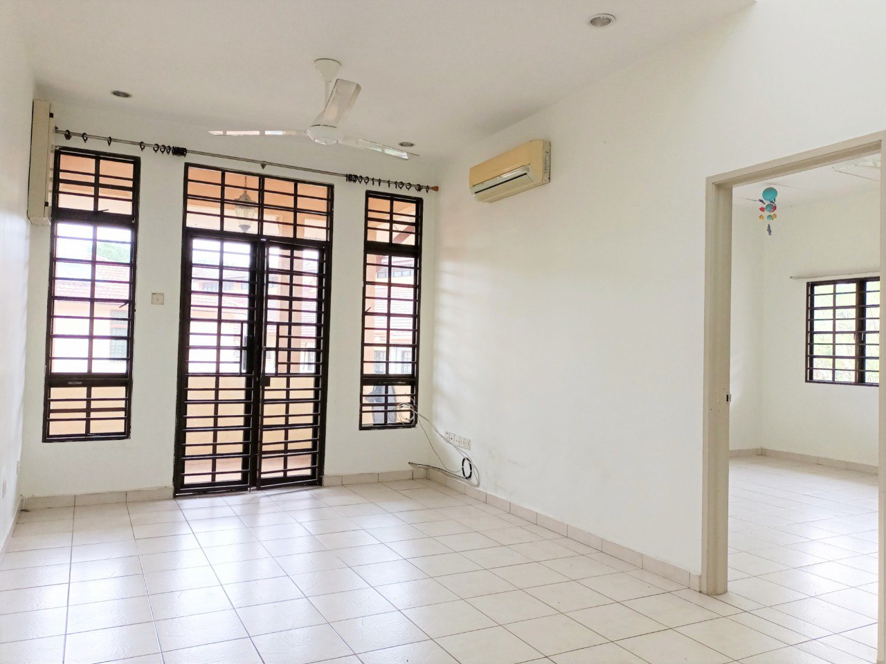 Bukit Jelutong, Shah Alam - photo 13