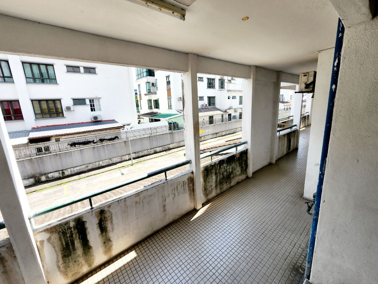 Fawina Court, Ampang - photo 5