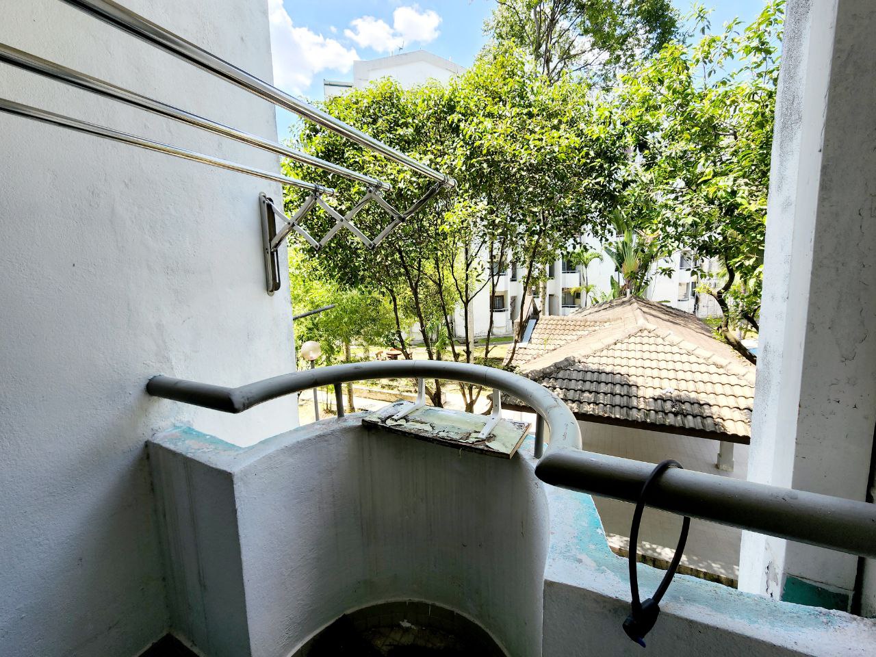 Fawina Court, Ampang - photo 6