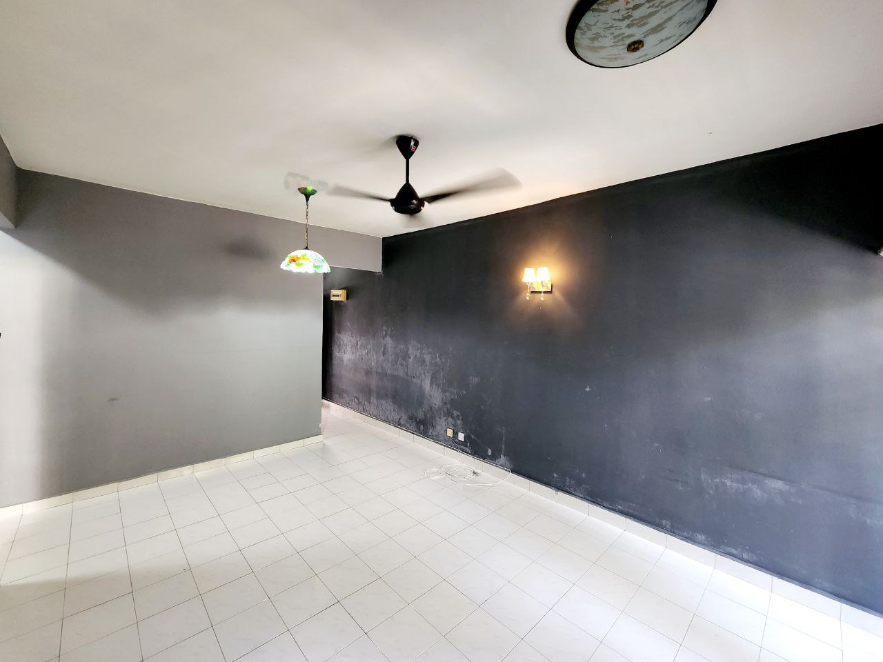 Fawina Court, Ampang - photo 8