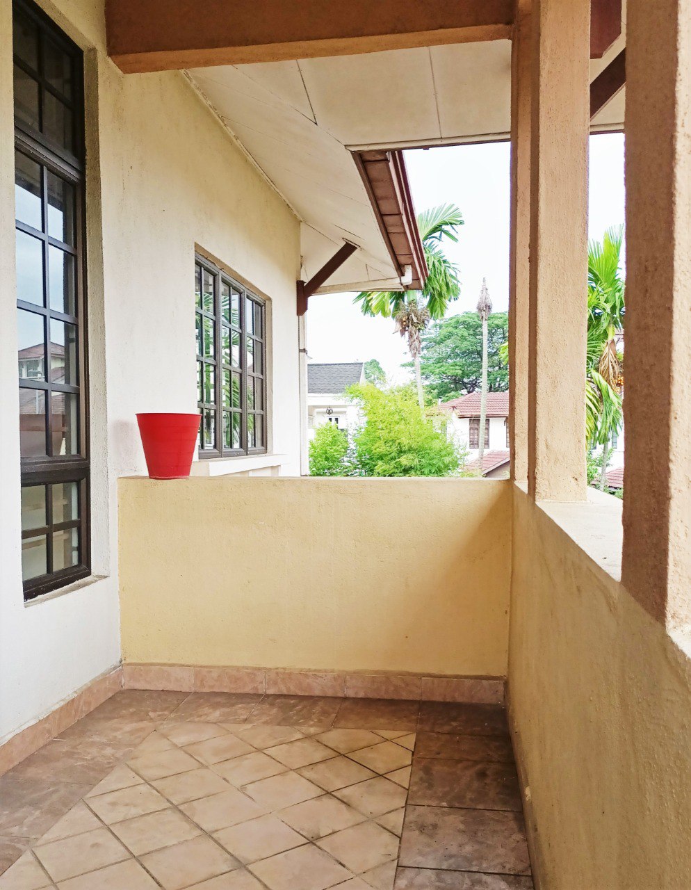 Jalan Rabung, Bukit Jelutong - photo 5