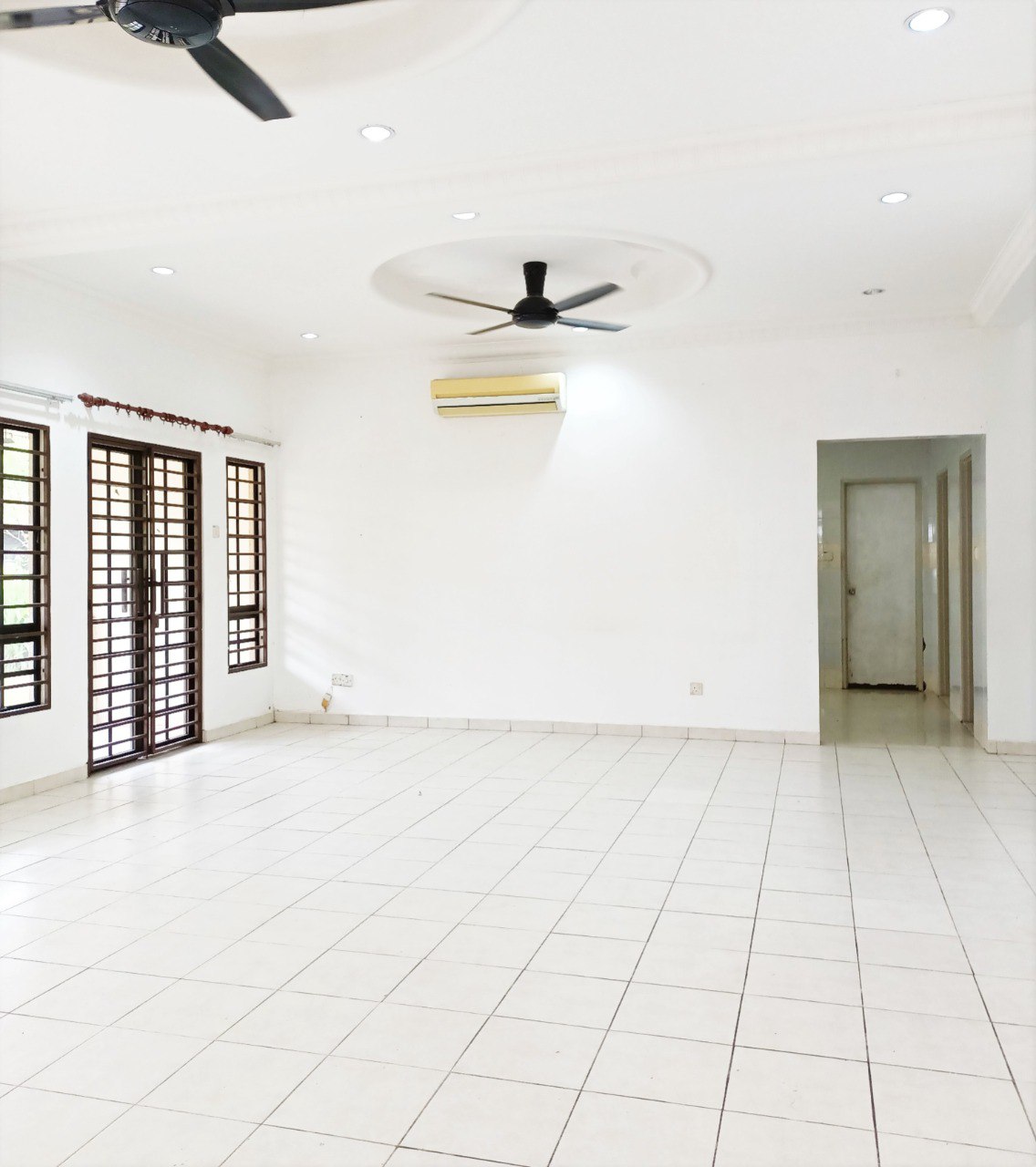 Jalan Rabung, Bukit Jelutong - photo 6