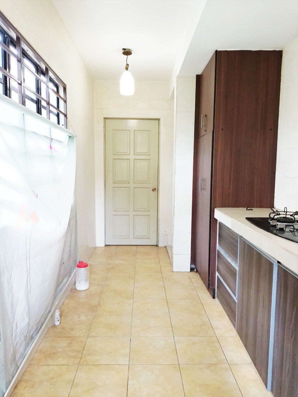 Jalan Rabung, Bukit Jelutong - photo 10