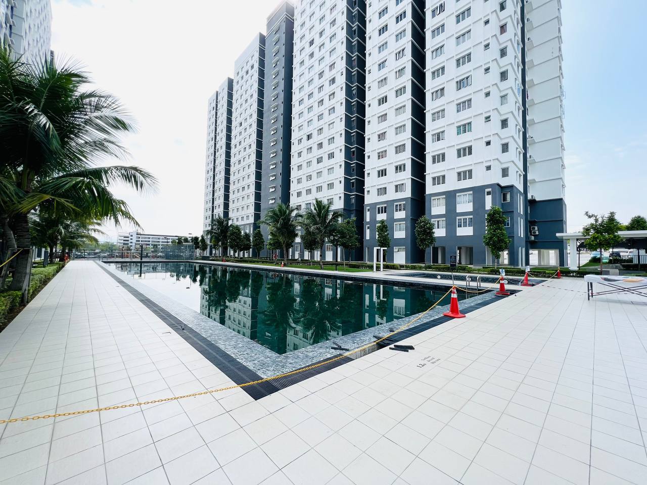 Apartment Harmoni Eco Majestic - photo 2