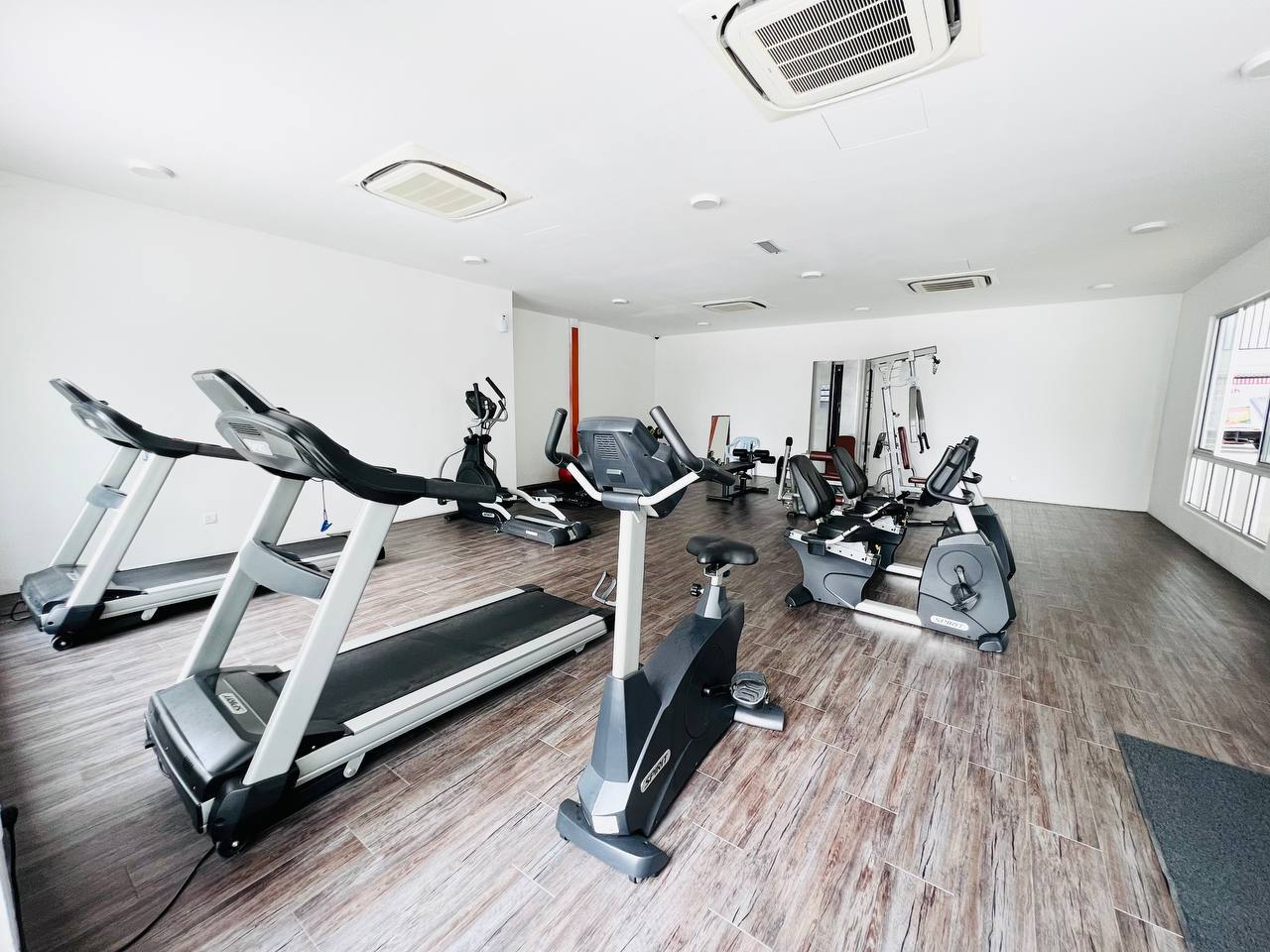 Apartment Harmoni Eco Majestic - photo 3