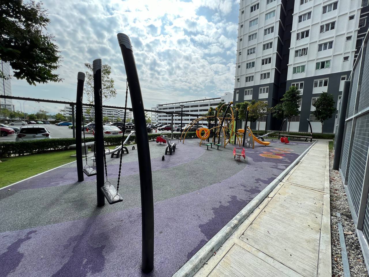 Apartment Harmoni Eco Majestic - photo 5