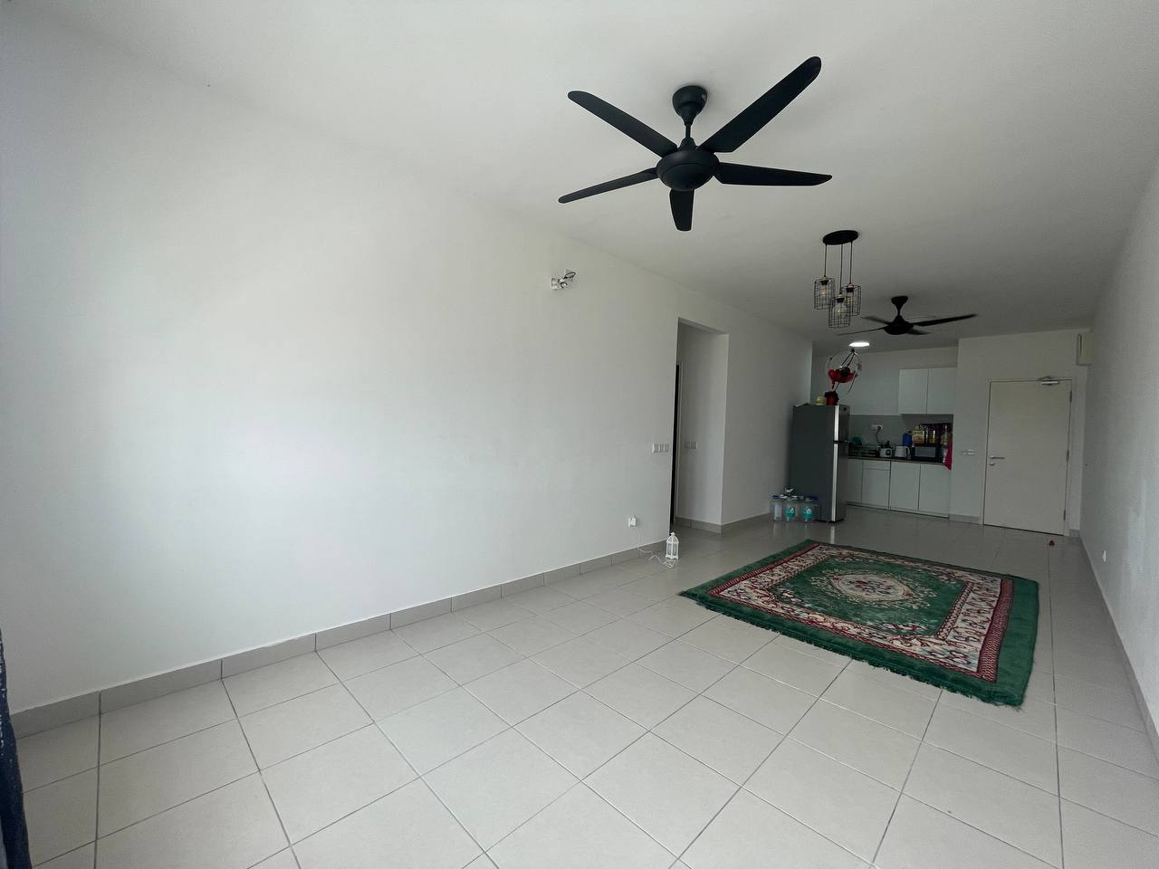 Apartment Harmoni Eco Majestic - photo 6
