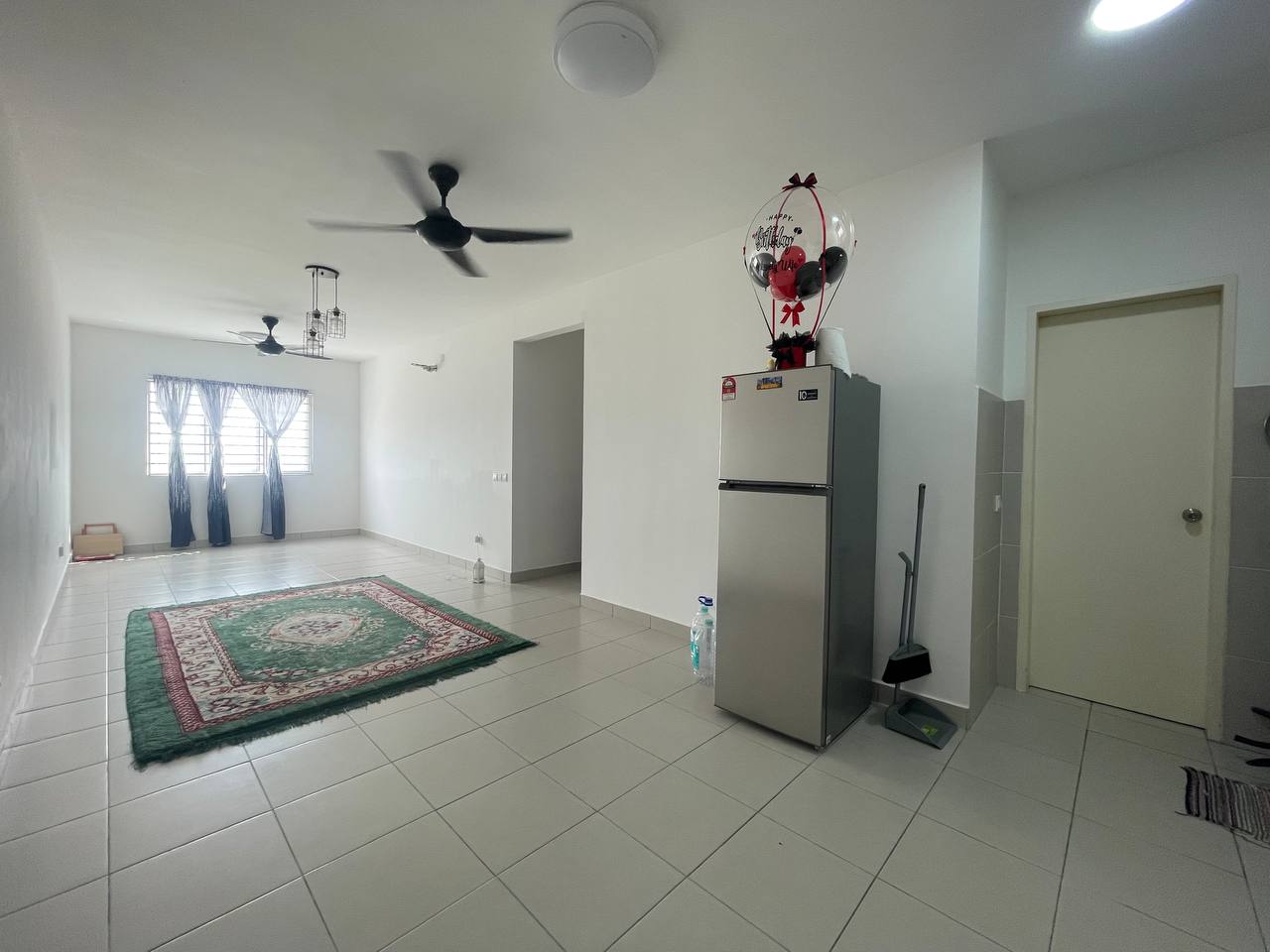 Apartment Harmoni Eco Majestic - photo 7