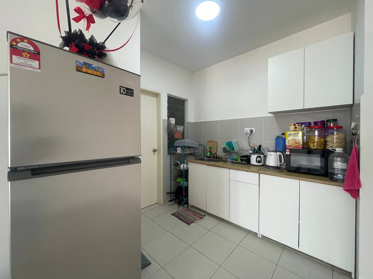 Apartment Harmoni Eco Majestic - photo 8