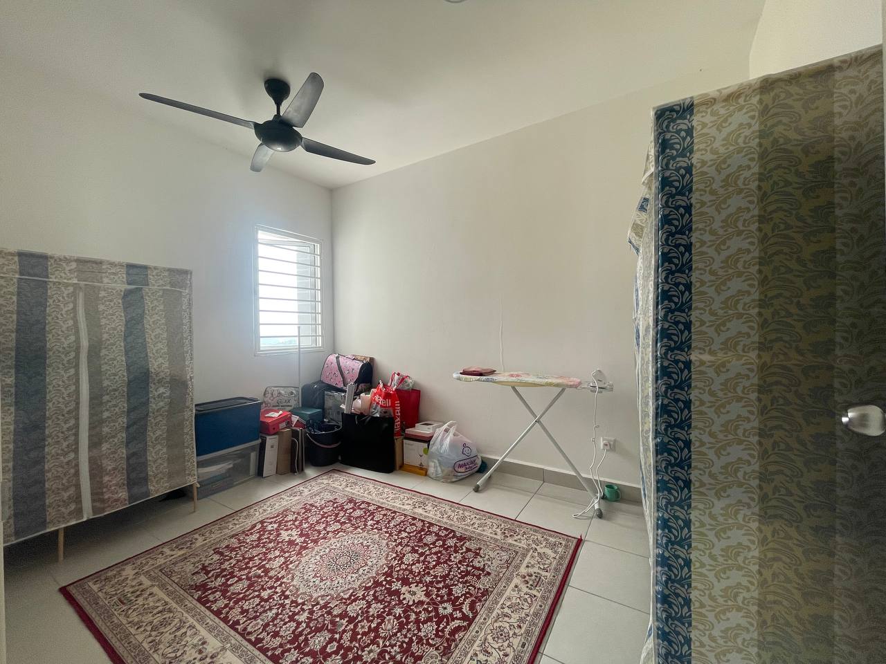 Apartment Harmoni Eco Majestic - photo 9