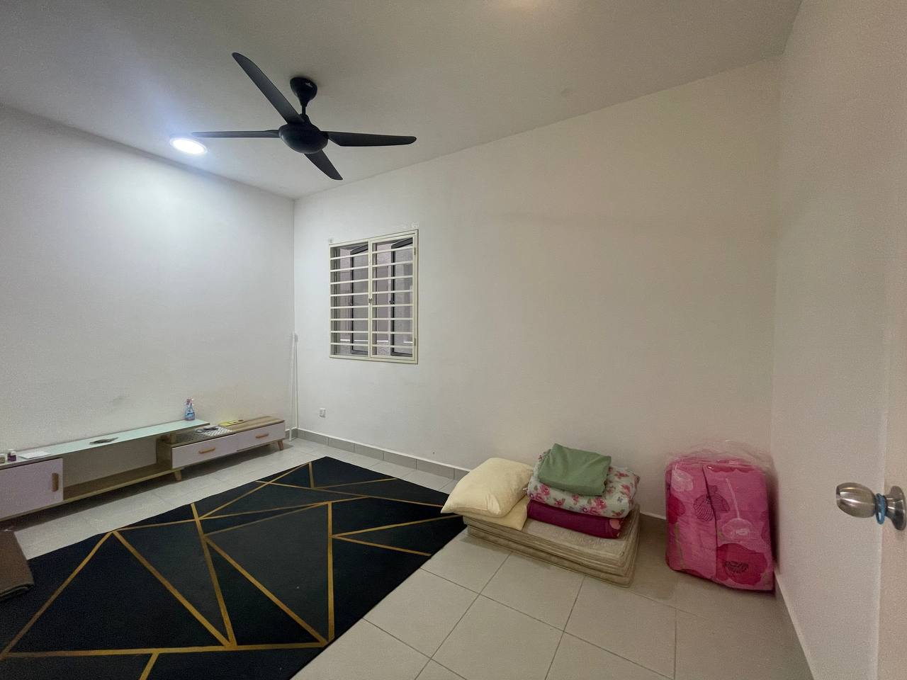 Apartment Harmoni Eco Majestic - photo 10