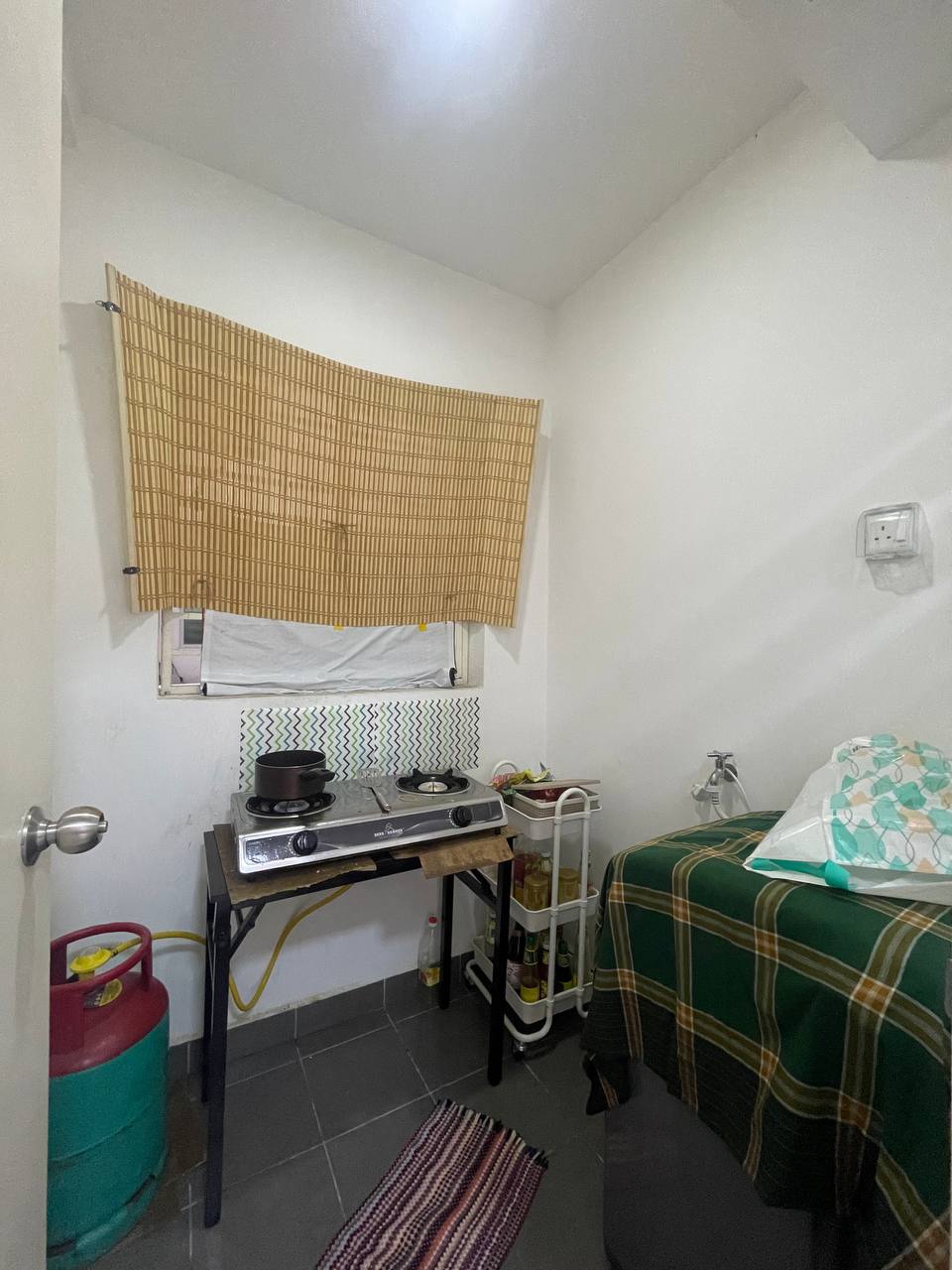 Apartment Harmoni Eco Majestic - photo 12