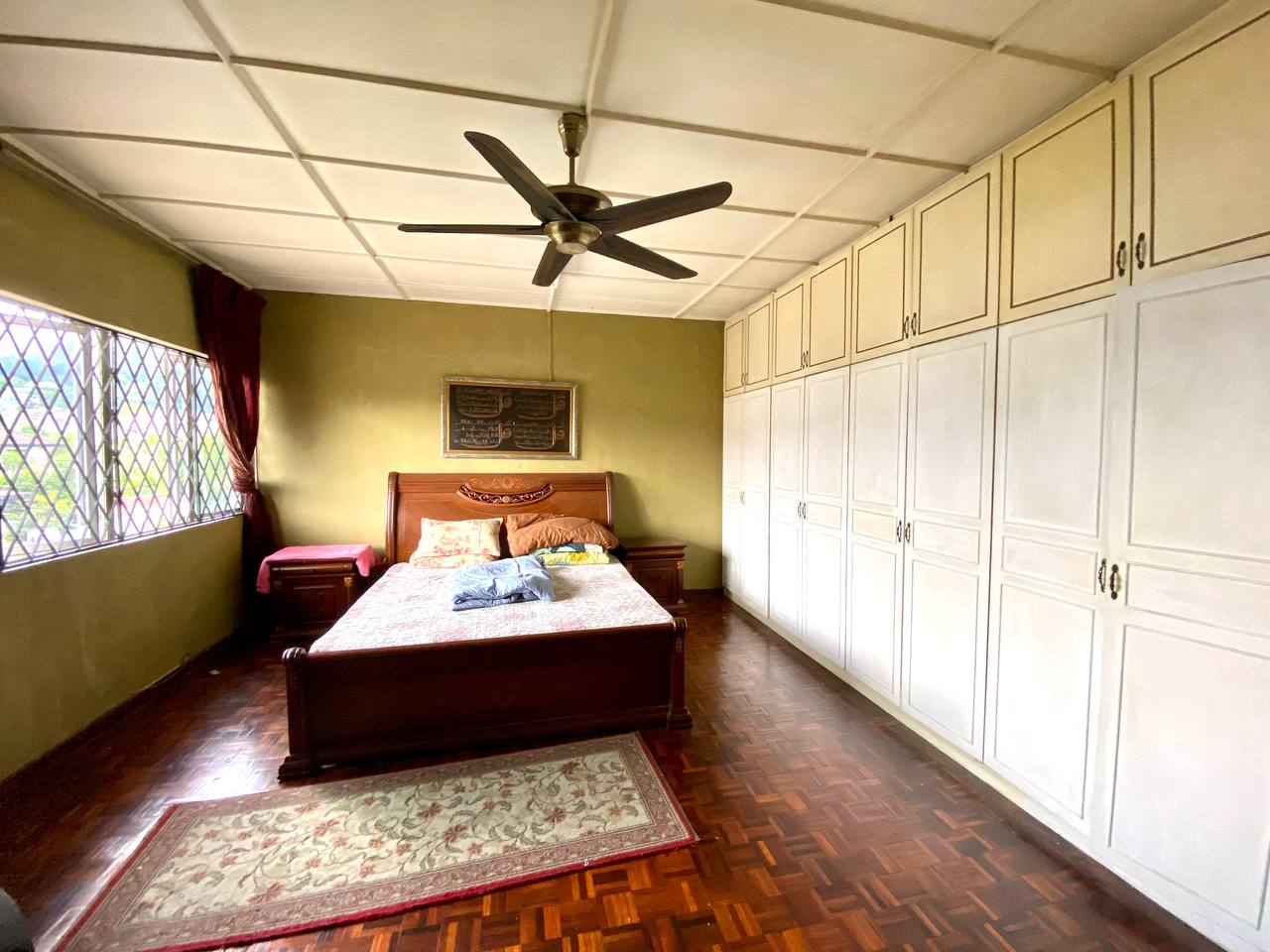 Taman Setia Gombak - photo 5