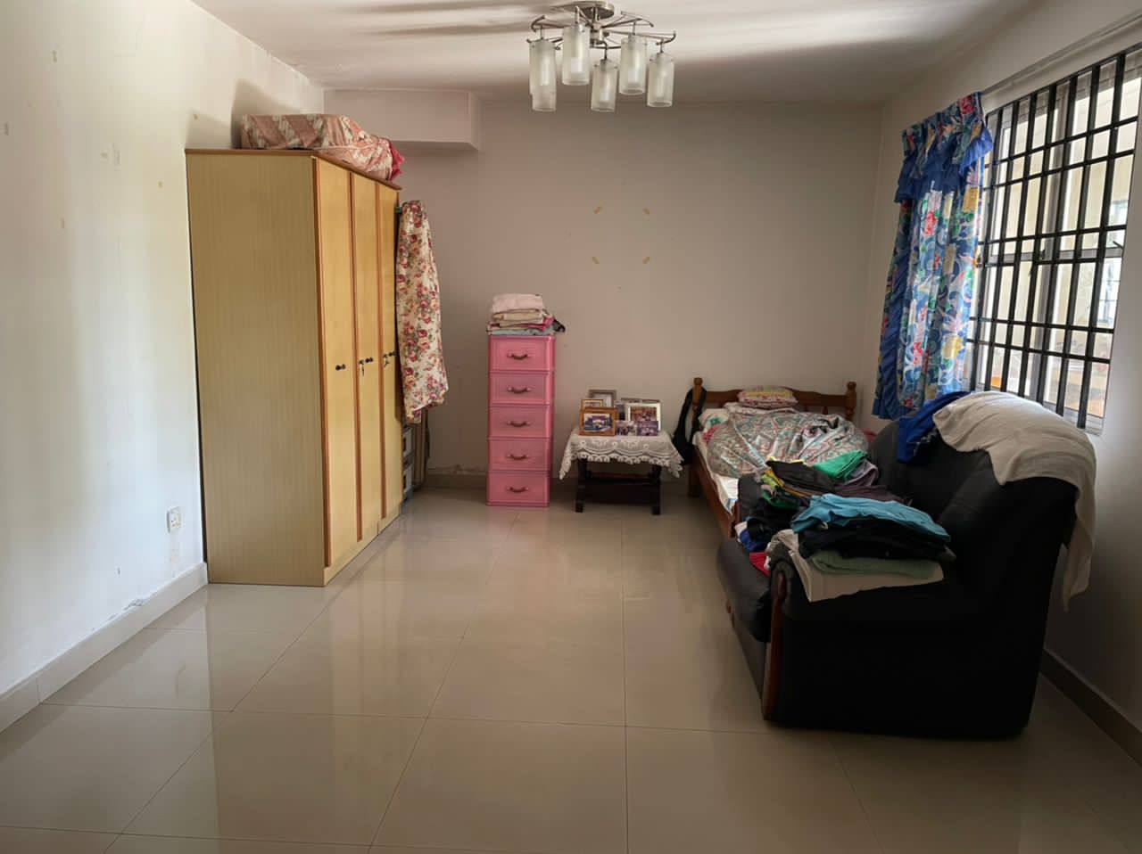 Taman Seri Damai Kajang - photo 9