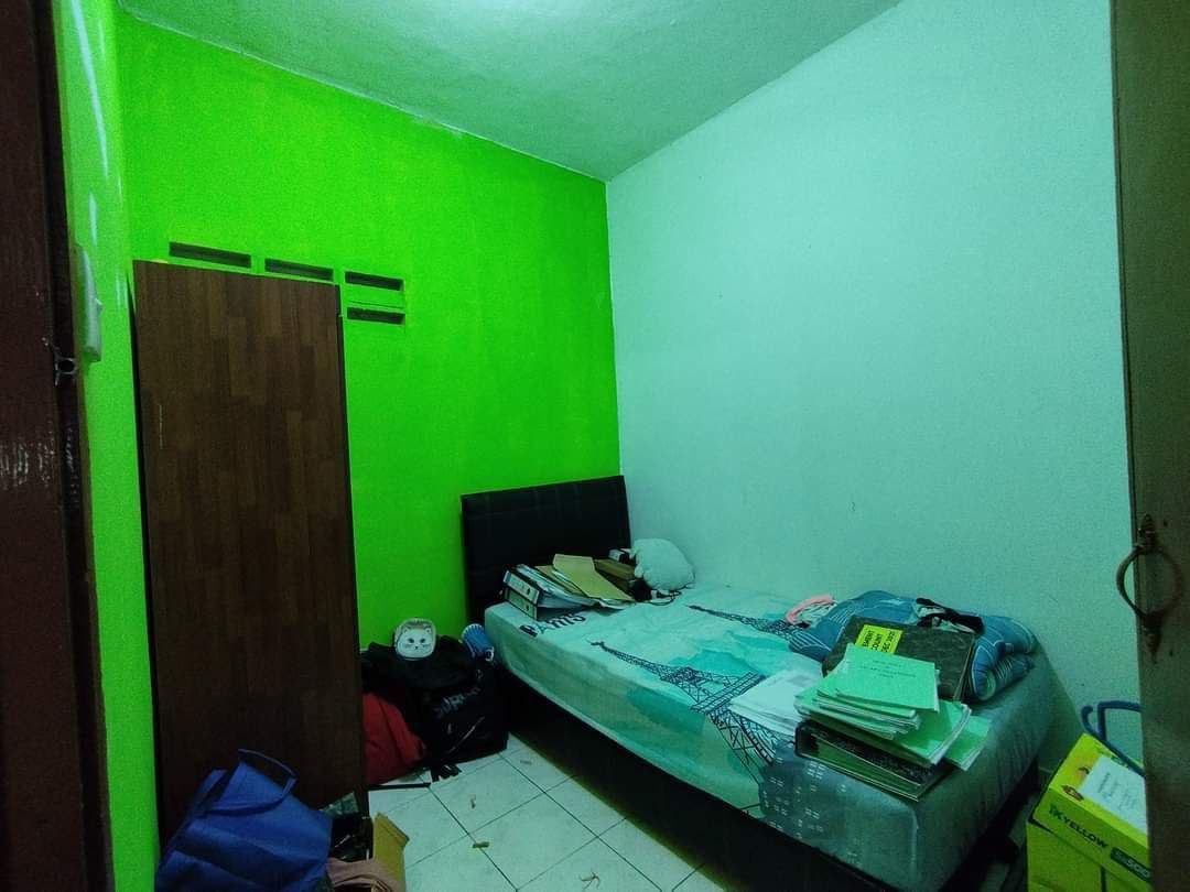Taman Sri Ampang - photo 8