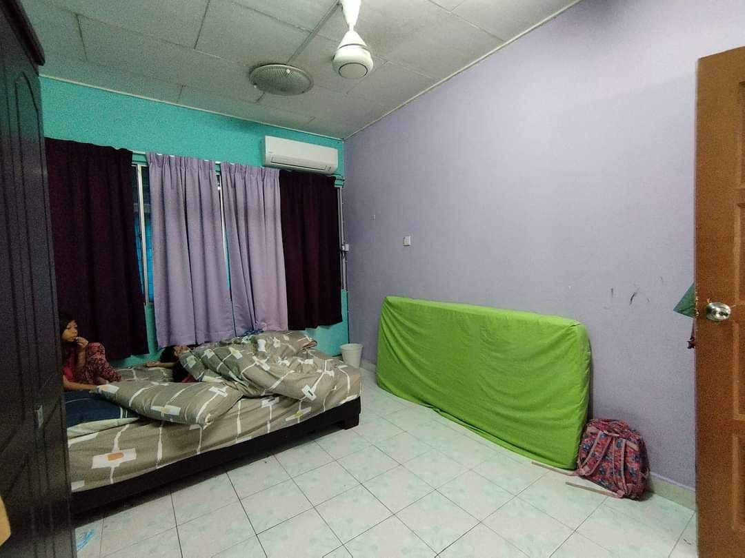 Taman Sri Ampang - photo 9