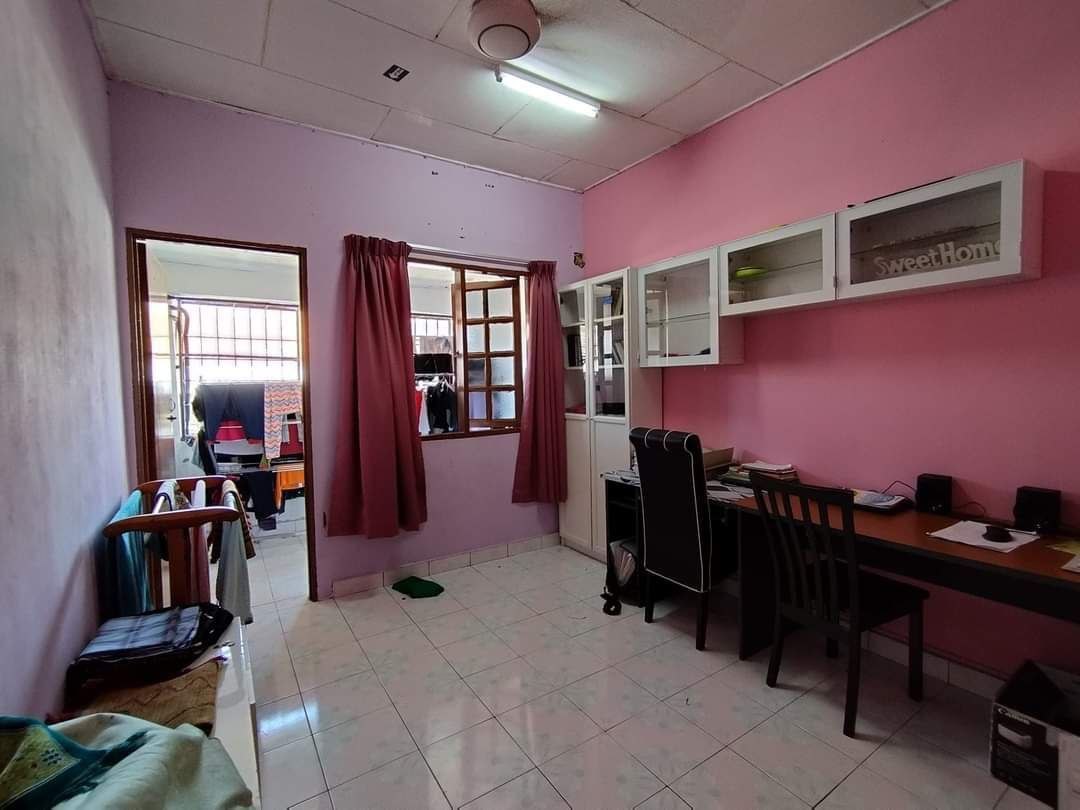 Taman Sri Ampang - photo 11