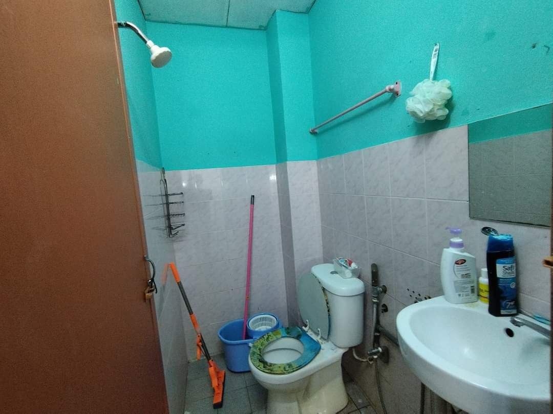 Taman Sri Ampang - photo 12
