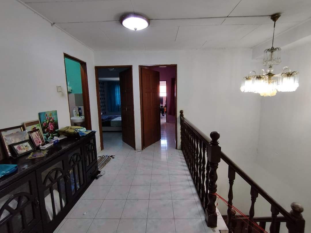 Taman Sri Ampang - photo 13