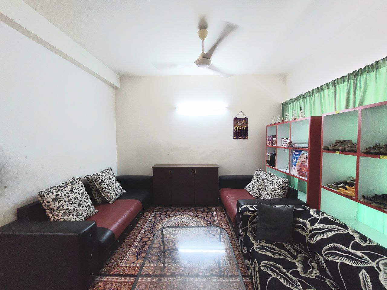 Taman Lestari Putra - photo 2