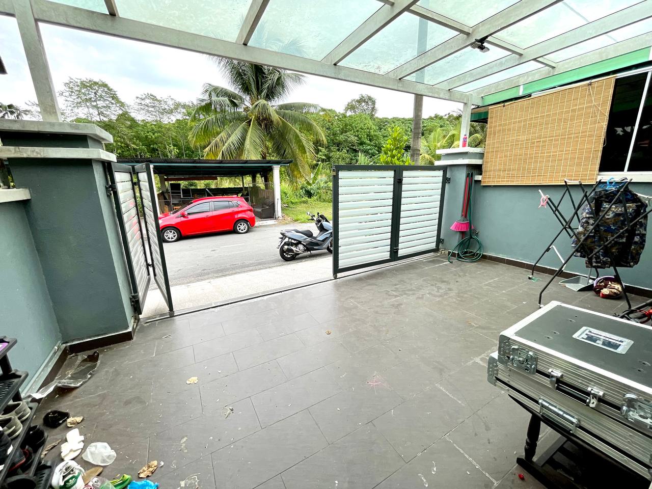 Seksyen 4 Bandar Rinching - photo 2