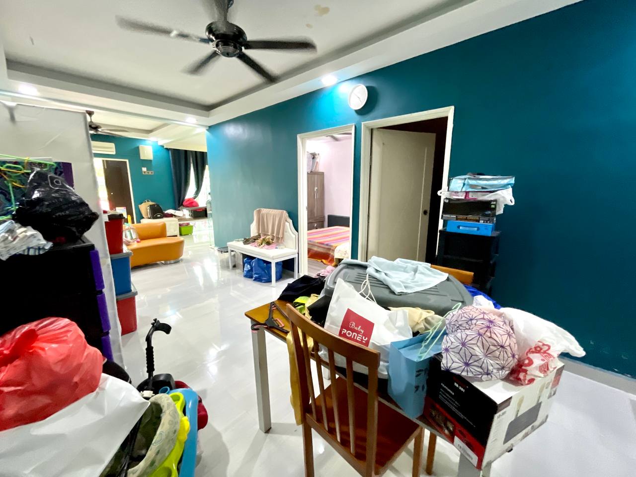 Seksyen 4 Bandar Rinching - photo 6