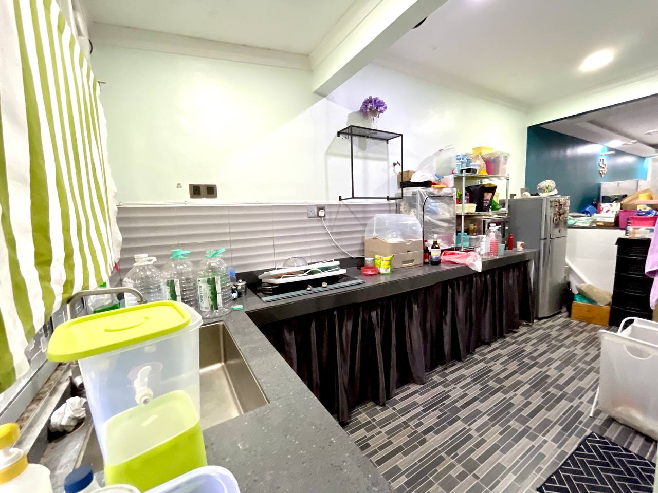 Seksyen 4 Bandar Rinching - photo 8