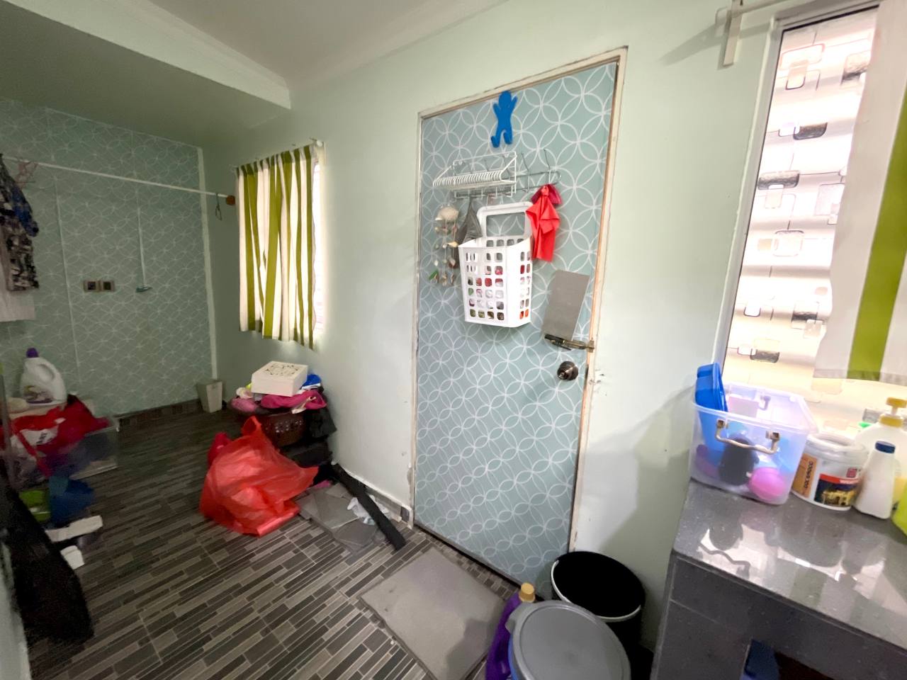 Seksyen 4 Bandar Rinching - photo 9