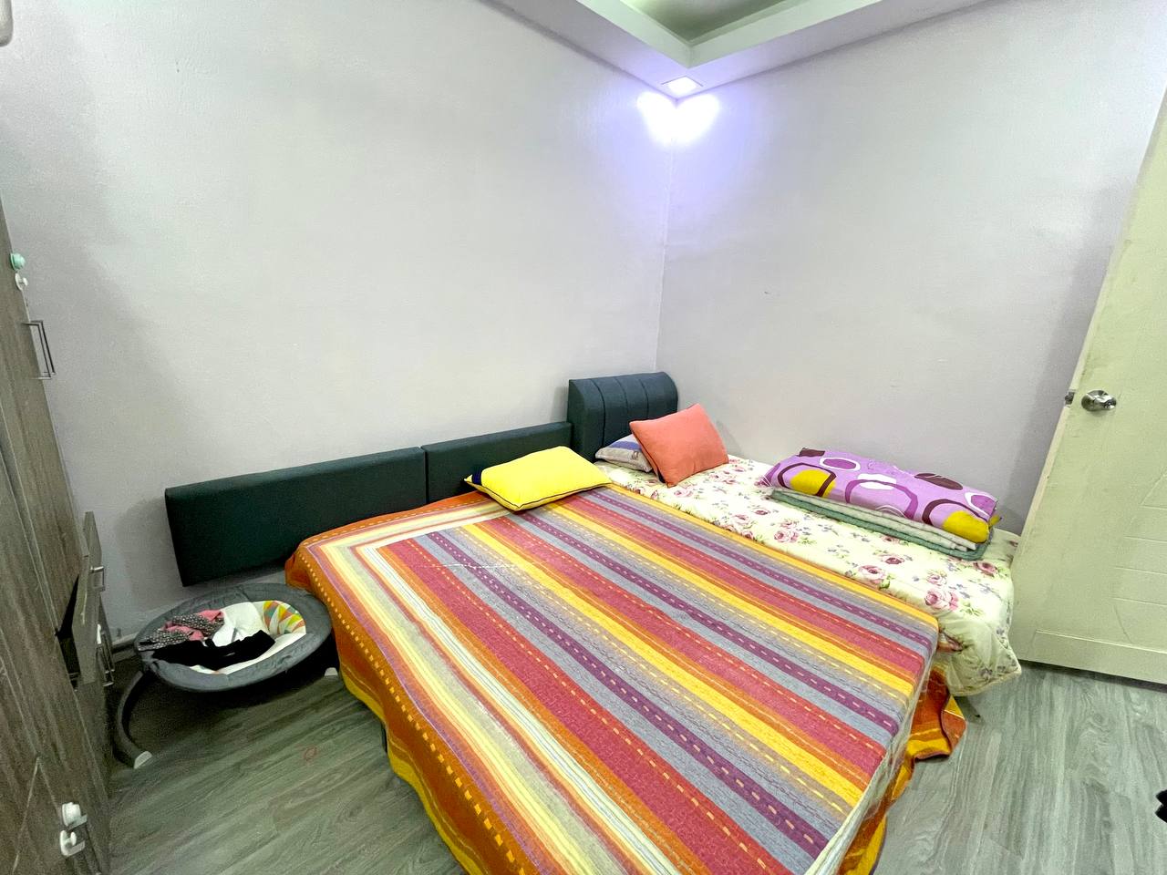 Seksyen 4 Bandar Rinching - photo 10