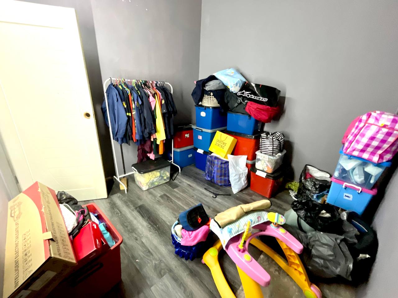 Seksyen 4 Bandar Rinching - photo 12