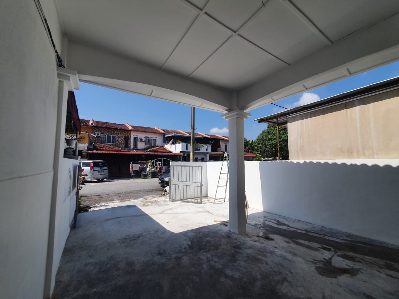 Bandar Rinching Seksyen 5 - photo 2