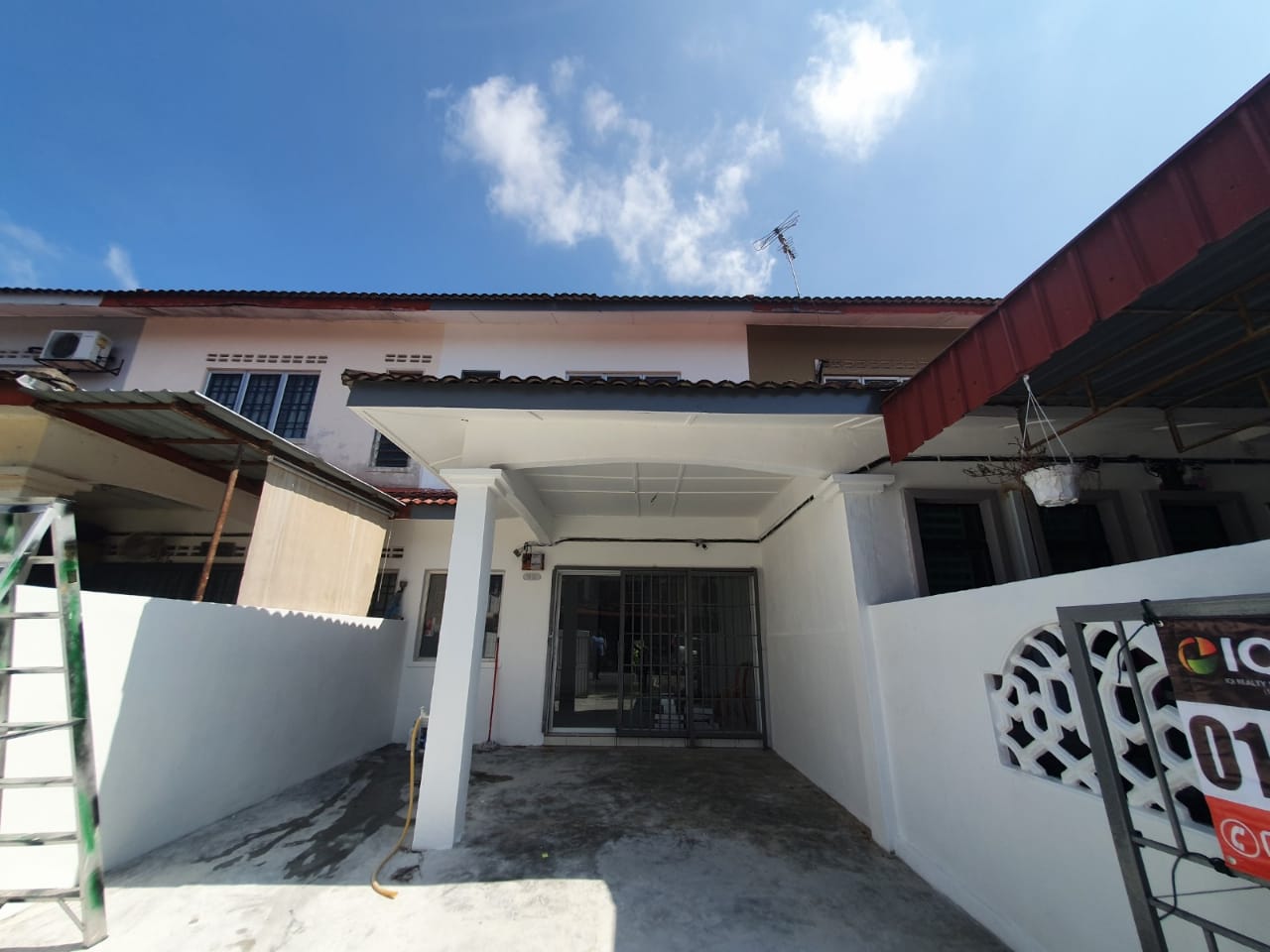Bandar Rinching Seksyen 5 - photo 5