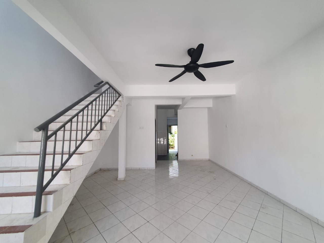 Bandar Rinching Seksyen 5 - photo 6
