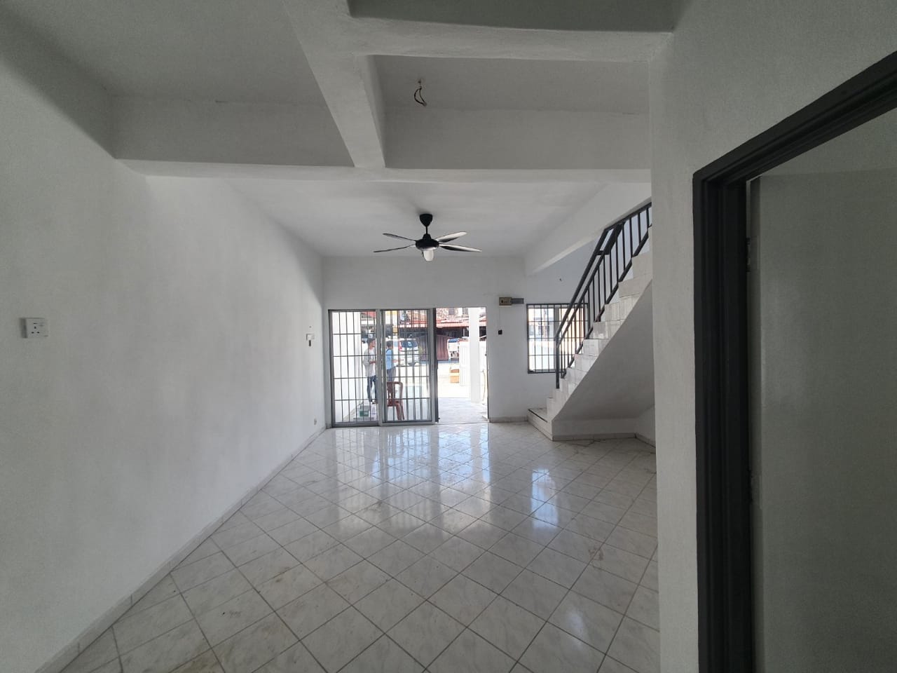 Bandar Rinching Seksyen 5 - photo 7