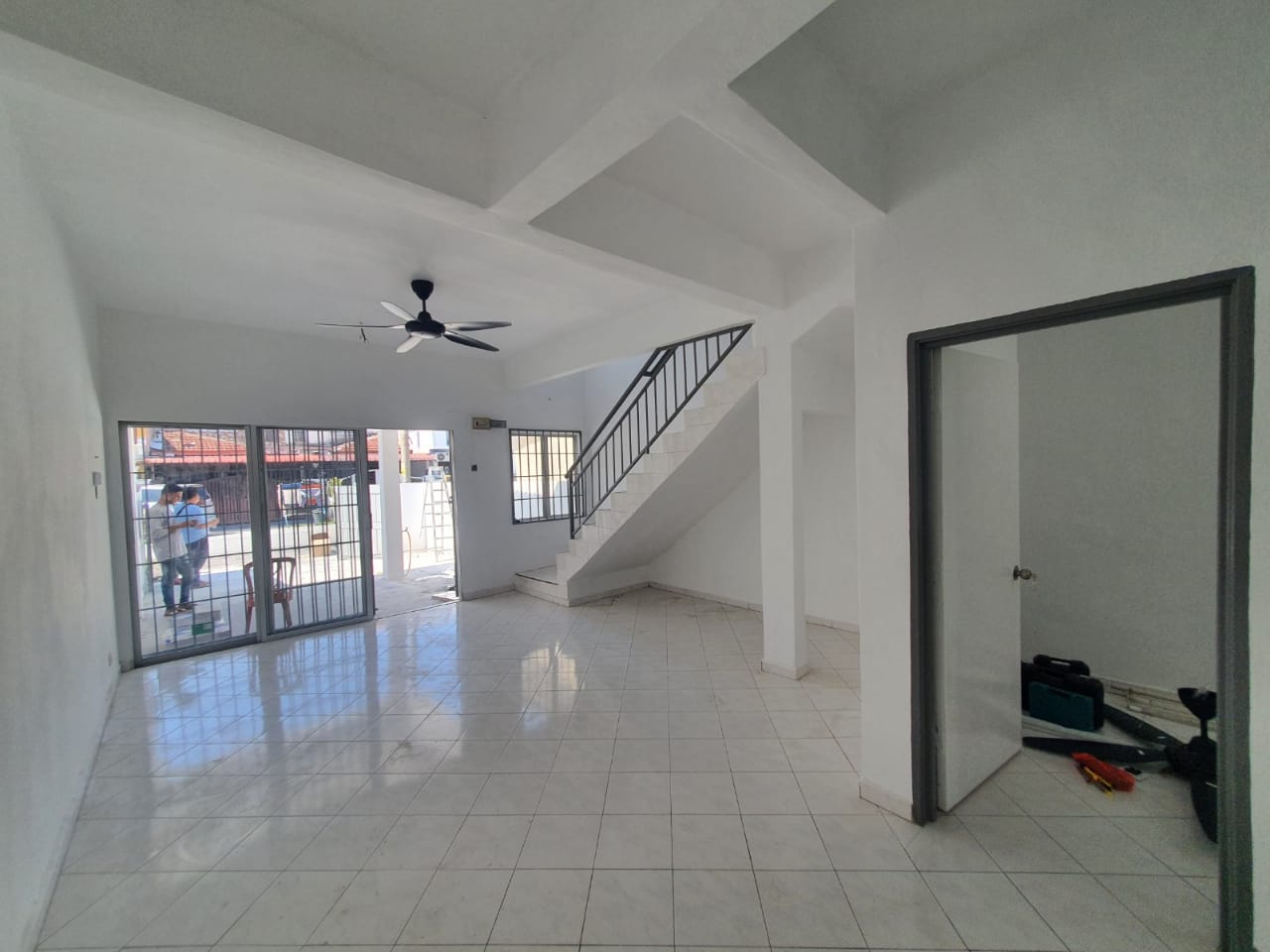 Bandar Rinching Seksyen 5 - photo 10