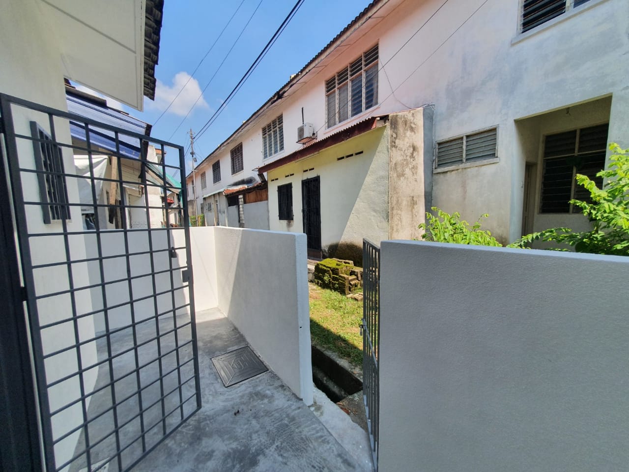 Bandar Rinching Seksyen 5 - photo 12