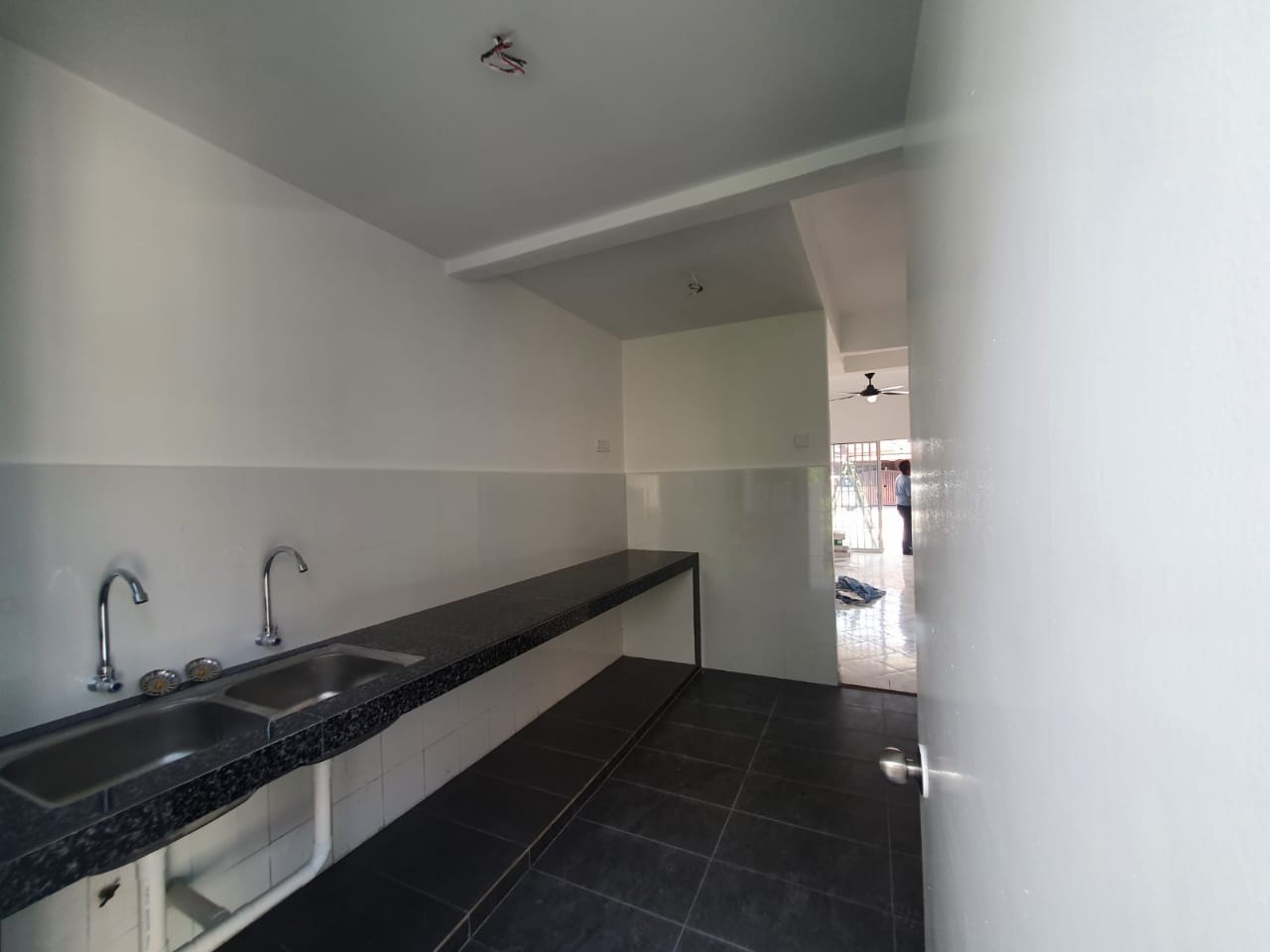 Bandar Rinching Seksyen 5 - photo 13