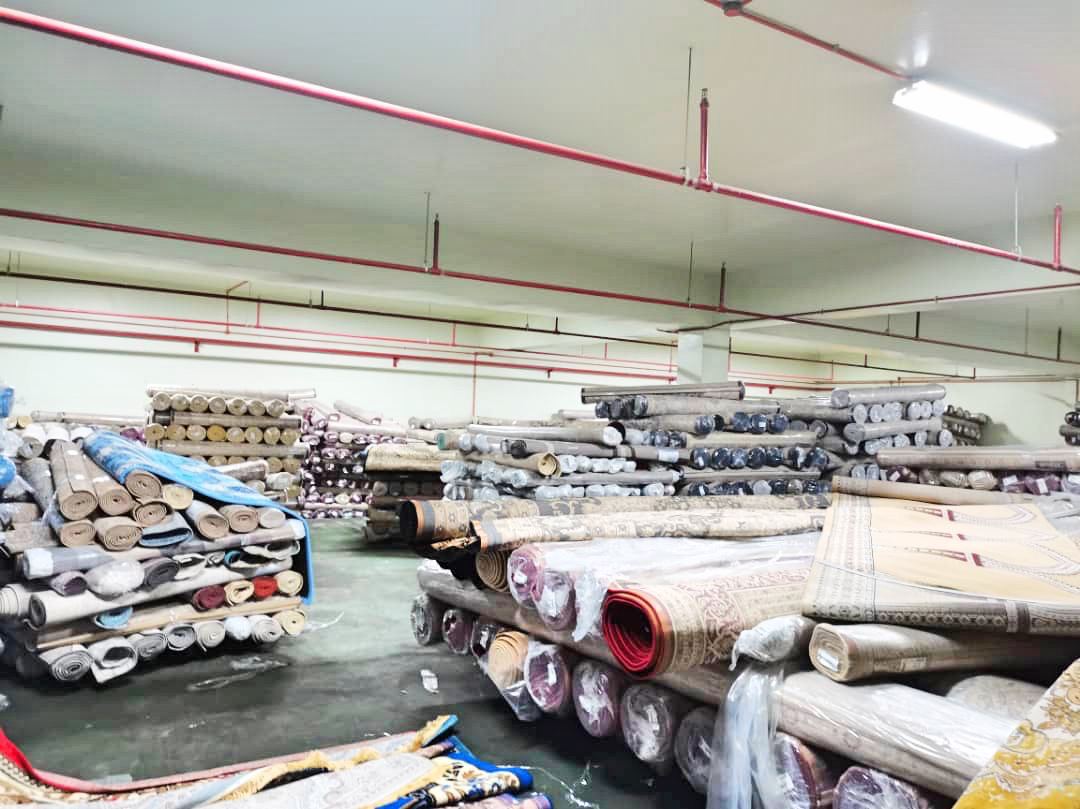 Nilai Industrial Estate - photo 2