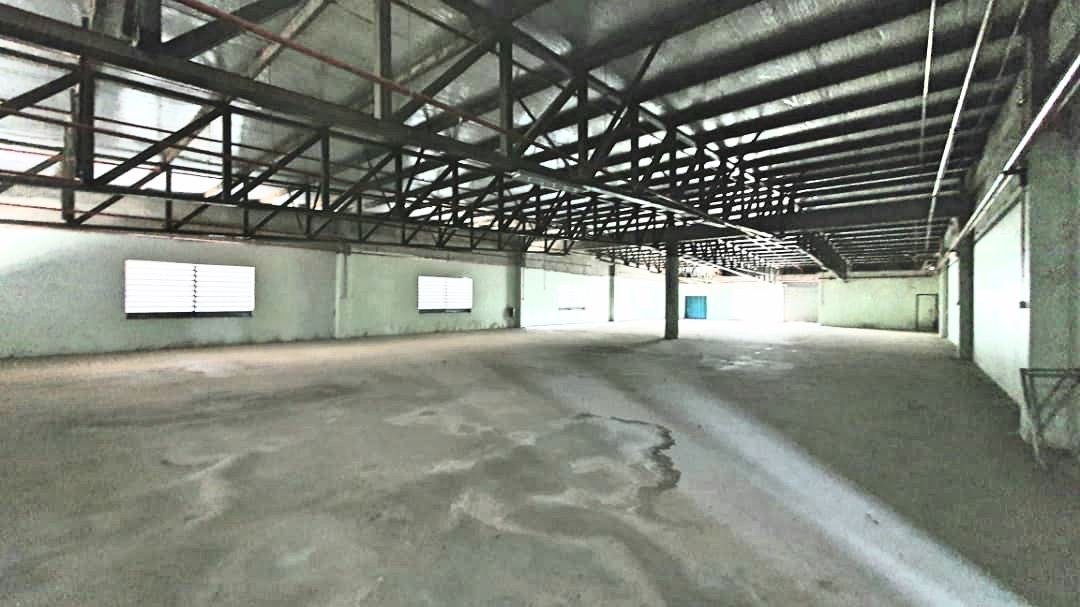 Nilai Industrial Estate - photo 3
