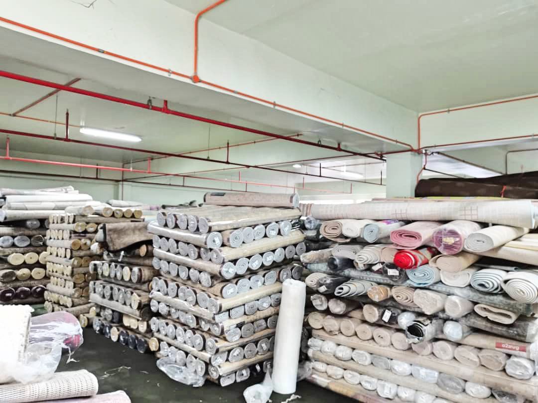 Nilai Industrial Estate - photo 4